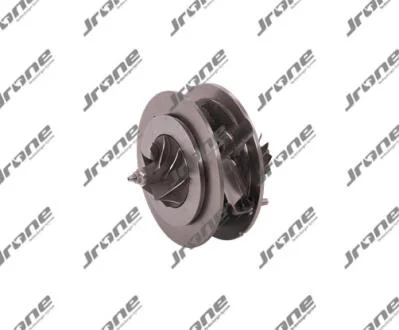 Картридж турбіни MITSUBISHI TF035HL6B Jrone 1000-050-198B (фото 1)