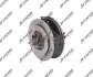 Картридж турбіни MITSUBISHI TF035HL10-12TVT-VG Jrone 1000-050-199 (фото 2)