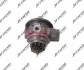 Картридж турбіни MITSUBISHI TD04L-12T-4 Jrone 1000-050-204T (фото 2)
