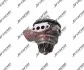 Картридж турбіни MITSUBISHI TD04L-12T-4 Jrone 1000-050-204T (фото 3)