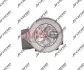 Картридж турбіни MITSUBISHI TD04L-12T-4 Jrone 1000-050-204T (фото 4)