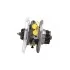 Картридж турбіни TOYOTA CT VNT 1000-060-003