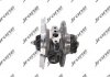 Картридж турбіни TOYOTA CT VNT Jrone 1000-060-003 (фото 3)