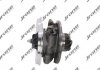 Картридж турбіни TOYOTA CT VNT Jrone 1000-060-003 (фото 4)