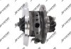 Картридж турбіни TOYOTA CT VNT Jrone 1000-060-003 (фото 5)