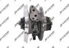 Картридж турбіни TOYOTA CT VNT Jrone 1000-060-003 (фото 6)