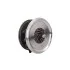 Картридж турбіни TOYOTA CT VNT 1000-060-003B