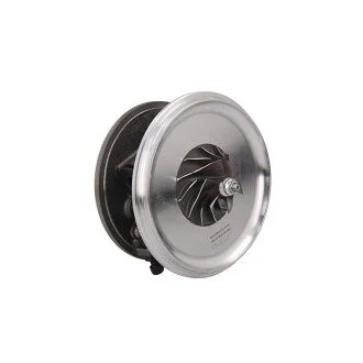 Картридж турбіни TOYOTA CT VNT Jrone 1000-060-003B