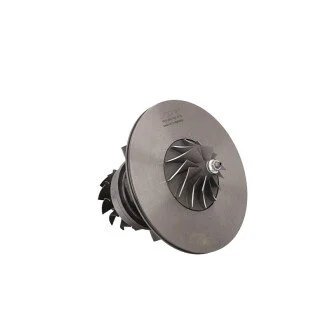 Картридж турбіни CZ Jrone 1000-060-107 (фото 1)