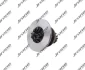 Картридж турбіни CZ K27-145 Jrone 1000-060-109 (фото 1)