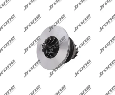 Картридж турбіни CZ K27-145 Jrone 1000-060-109