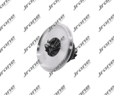 Картридж турбіни TOYOTA CT10 Jrone 1000-060-120