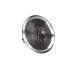 Картридж турбіни TOYOTA CT10 1000-060-121