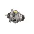 Картридж турбіни TOYOTA 1000-060-124