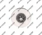 Картридж турбіни TOYOTA 1000-060-129