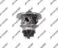 Картридж турбіни TOYOTA Jrone 1000-060-129 (фото 5)
