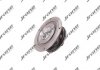 Картридж турбіни TOYOTA CT VNT Jrone 1000-060-130T (фото 2)