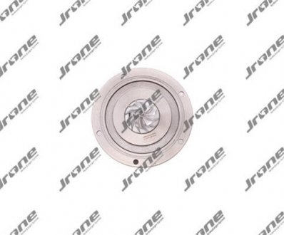 Картридж турбіни TOYOTA CT VNT Jrone 1000-060-130T