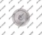 Картридж турбіни TOYOTA CT16V 1000-060-131T