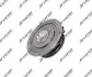 Картридж турбіни TOYOTA CT16V Jrone 1000-060-131T (фото 2)