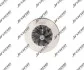 Картридж турбіни SCHWITZER S100 Jrone 1000-070-015 (фото 1)