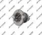 Картридж турбіни SCHWITZER S100 Jrone 1000-070-015 (фото 2)