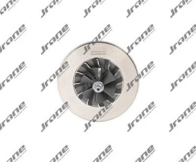 Картридж турбіни SCHWITZER S100 Jrone 1000-070-015