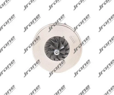 Картридж турбіни SCHWITZER Jrone 1000-070-034