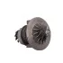 Картридж турбіни KKK S200G Jrone 1000-070-102 (фото 1)