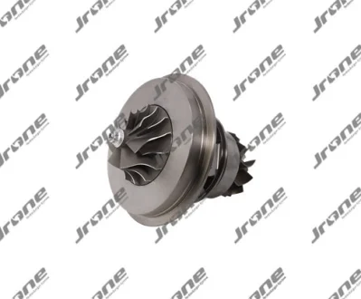 Картридж турбіни S3B Jrone 1000-070-110