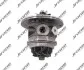 Картридж турбіни HITACHI Jrone 1000-080-012 (фото 4)