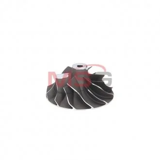 Компресорне колесо Jrone 1200-016-021