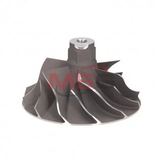 Компресорне колесо GARRETT GT4288 Jrone 1200-016-131