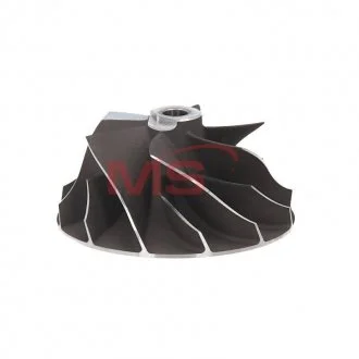 Компресорне колесо IHI RHF5 Jrone 1200-016-167