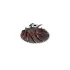 Компресорне колесо TOYOTA CT VNT 1200-016-219