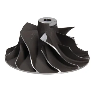 Компресорне колесо GARRETT GT15 Jrone 1200-016-223