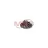 Компресорне колесо GARRETT GT1238S Jrone 1200-016-226 (фото 2)