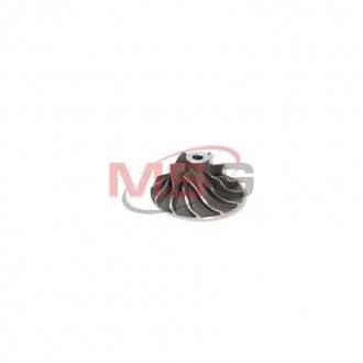Компресорне колесо GARRETT GT1238S Jrone 1200-016-226