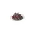 Компресорне колесо GARRETT GT2256V 1200-016-267