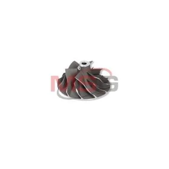 Компресорне колесо GARRETT GT2256V Jrone 1200-016-267