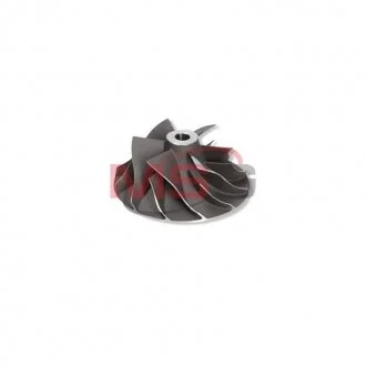 Компресорне колесо GARRETT GT15 Jrone 1200-016-275