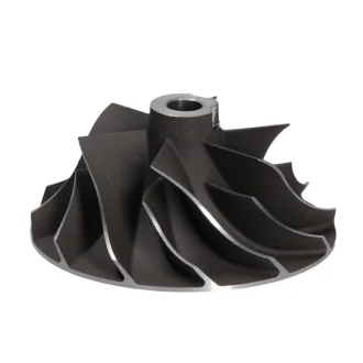 Компресорне колесо GARRETT TD2503 Jrone 1200-016-351