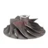 Компресорне колесо HOLSET HX50 1200-016-360