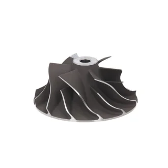 Компресорне колесо GARRETT GT1241Z Jrone 1200-016-362