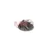Компресорне колесо TOYOTA CTlO Jrone 1200-016-390 (фото 3)