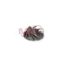 Компресорне колесо TOYOTA CTlO Jrone 1200-016-390 (фото 4)