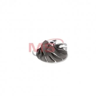 Компресорне колесо TOYOTA CT10 Jrone 1200-016-390