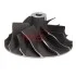 Компресорне колесо GARRETT GT2056V 1200-016-402