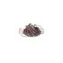 Компресорне колесо MITSUBISHI TD04 Jrone 1200-016-421 (фото 2)