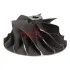 Компресорне колесо IHI RHF4 1200-016-423